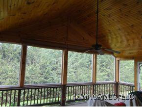 115 Byrd St - Photo 11