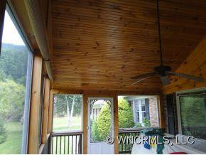 115 Byrd St - Photo 12