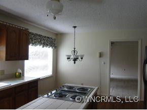 115 Byrd St - Photo 13