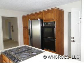 115 Byrd St - Photo 14