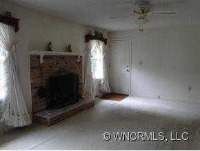 115 Byrd St - Photo 15