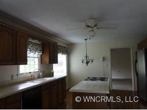 115 Byrd St - Photo 16