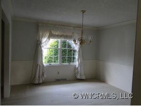 115 Byrd St - Photo 17