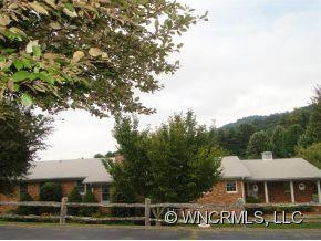 115 Byrd St - Photo 3