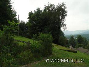 115 Byrd St - Photo 4