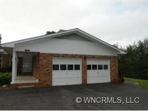 115 Byrd St - Photo 5