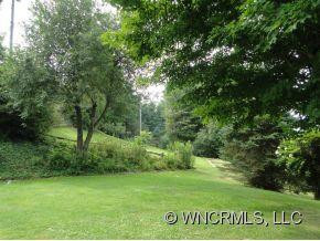 115 Byrd St - Photo 6