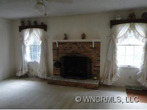 115 Byrd St - Photo 7