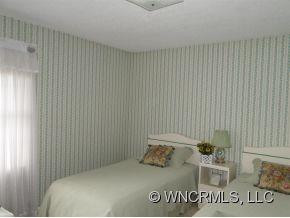 115 Byrd St - Photo 8