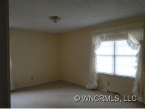 115 Byrd St - Photo 9