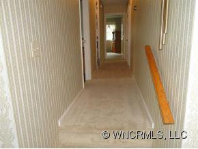 115 Byrd St - Photo 10