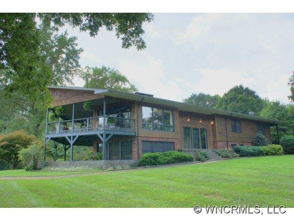 59 Greenfield Drive