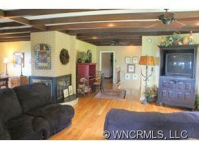 59 Greenfield Drive - Photo 2