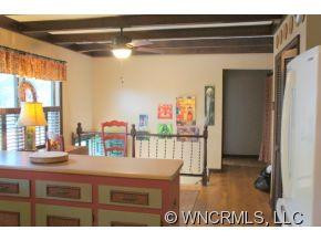 59 Greenfield Drive - Photo 11