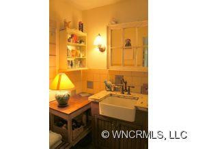 59 Greenfield Drive - Photo 12