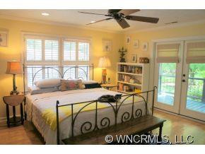 59 Greenfield Drive - Photo 13