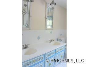 59 Greenfield Drive - Photo 14