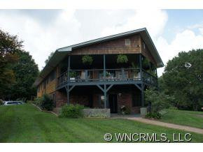 59 Greenfield Drive - Photo 15