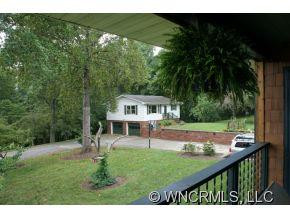 59 Greenfield Drive - Photo 16