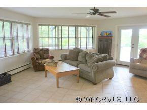 59 Greenfield Drive - Photo 17