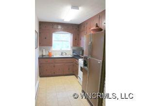59 Greenfield Drive - Photo 18