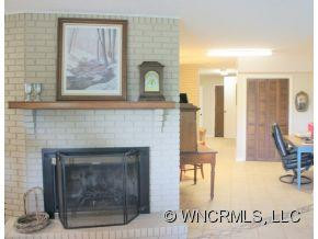 59 Greenfield Drive - Photo 19