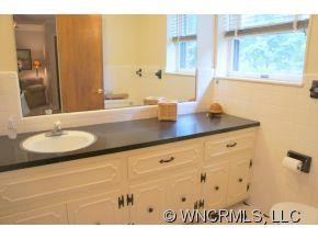 59 Greenfield Drive - Photo 20
