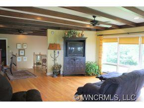 59 Greenfield Drive - Photo 3