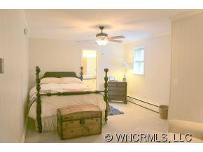 59 Greenfield Drive - Photo 21