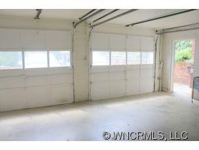 59 Greenfield Drive - Photo 22