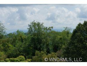 59 Greenfield Drive - Photo 23