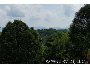 59 Greenfield Drive - Photo 24