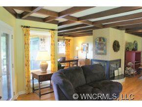 59 Greenfield Drive - Photo 4
