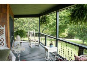 59 Greenfield Drive - Photo 5