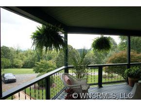 59 Greenfield Drive - Photo 6