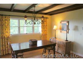 59 Greenfield Drive - Photo 7