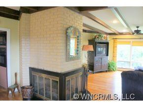 59 Greenfield Drive - Photo 8