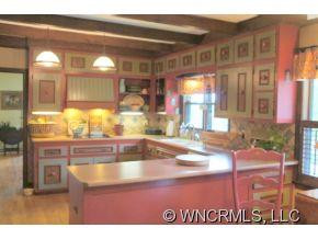 59 Greenfield Drive - Photo 9