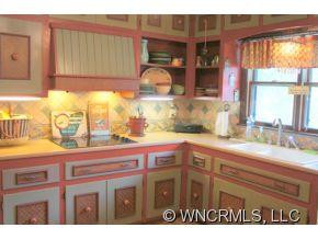59 Greenfield Drive - Photo 10