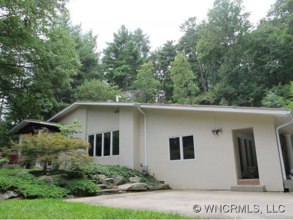 16 Brookwood Road