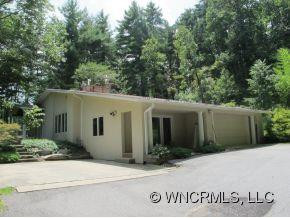 16 Brookwood Road - Photo 2