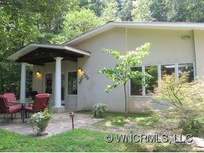 16 Brookwood Road - Photo 3