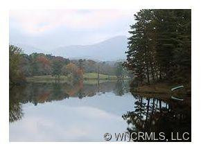 16 Brookwood Road - Photo 4
