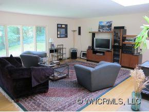 16 Brookwood Road - Photo 5
