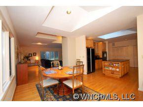 16 Brookwood Road - Photo 6