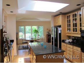 16 Brookwood Road - Photo 7