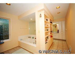 16 Brookwood Road - Photo 8