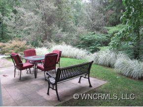 16 Brookwood Road - Photo 9