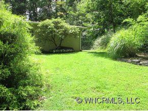 16 Brookwood Road - Photo 10