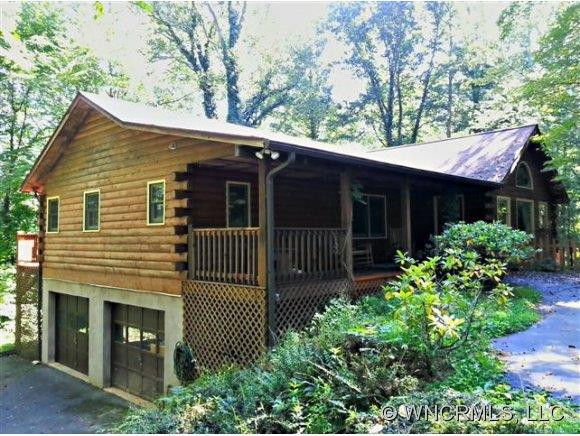 6 Wild Iris Lane